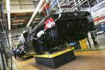 Holden Commodore VE SS Ute 2007 года